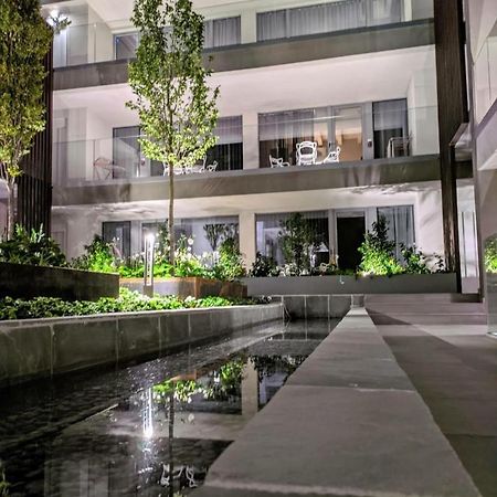 PRADA' Home Eco Suites Bardolino Exterior foto